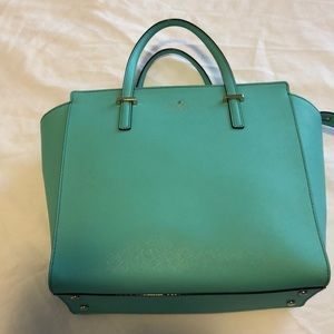 Kate Spade Bag
